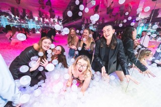 ボーリーバレルソン