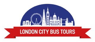 ロンドン1日完全制覇ツアー